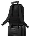 תיק גב למחשב 15.6 Victorinox Altmont Modern Compact 37