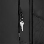 תיק גב למחשב 15.6 Victorinox Altmont Modern Compact 38