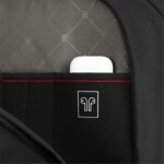 תיק גב למחשב 15.6 Victorinox Altmont Modern Compact 39