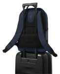 תיק גב למחשב 15.6 Victorinox Altmont Modern Compact 4