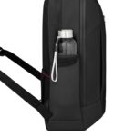 תיק גב למחשב 15.6 Victorinox Altmont Modern Compact 40