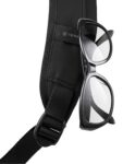 תיק גב למחשב 15.6 Victorinox Altmont Modern Compact 41