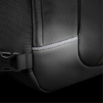 תיק גב למחשב 15.6 Victorinox Altmont Modern Compact 42