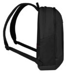 תיק גב למחשב 15.6 Victorinox Altmont Modern Compact 44