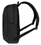 תיק גב למחשב 15.6 Victorinox Altmont Modern Compact 45
