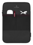 תיק גב למחשב 15.6 Victorinox Altmont Modern Compact 46
