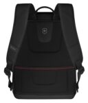 תיק גב למחשב 15.6 Victorinox Altmont Modern Compact 47