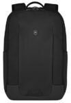 תיק גב למחשב 15.6 Victorinox Altmont Modern Compact 48