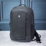 תיק גב למחשב 15.6 Victorinox Altmont Modern Compact 49