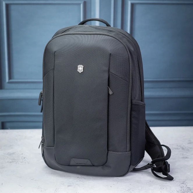 תיק גב למחשב 15.6 Victorinox Altmont Modern Compact 49 תיק גב למחשב 15.6 Victorinox Altmont Modern Compact 49