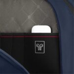 תיק גב למחשב 15.6 Victorinox Altmont Modern Compact 6