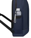 תיק גב למחשב 15.6 Victorinox Altmont Modern Compact 7