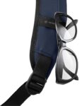 תיק גב למחשב 15.6 Victorinox Altmont Modern Compact 8