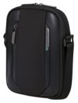 תיק לטאבלט 7.9 Samsonite Spectrolite 4.0 1