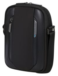תיק לטאבלט 7.9 Samsonite Spectrolite 4.0 1