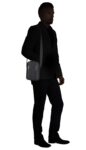 תיק לטאבלט 7.9 Samsonite Spectrolite 4.0 2