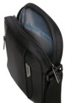 תיק לטאבלט 7.9 Samsonite Spectrolite 4.0 3