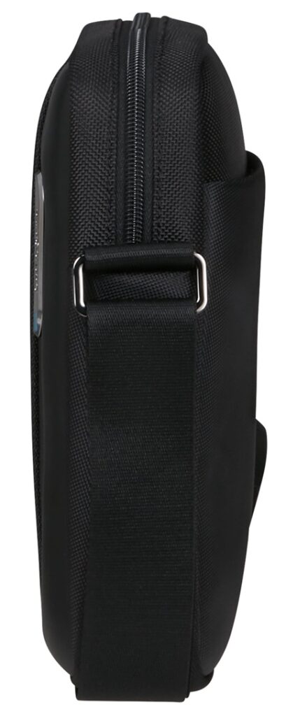 תיק לטאבלט 7.9 Samsonite Spectrolite 4.0 4
