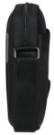 תיק לטאבלט 7.9 Samsonite Spectrolite 4.0 4