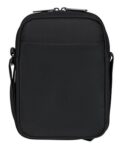 תיק לטאבלט 7.9 Samsonite Spectrolite 4.0 5