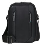 תיק לטאבלט 7.9 Samsonite Spectrolite 4.0 6