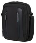 תיק לטאבלט 9.7 Samsonite Spectrolite 4.0 1