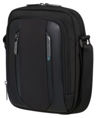תיק לטאבלט 9.7 Samsonite Spectrolite 4.0 1