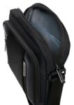 תיק לטאבלט 9.7 Samsonite Spectrolite 4.0 3