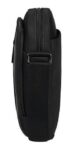 תיק לטאבלט 9.7 Samsonite Spectrolite 4.0 4