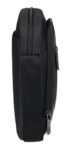 תיק לטאבלט 9.7 Samsonite Spectrolite 4.0 5