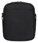 תיק לטאבלט 9.7 Samsonite Spectrolite 4.0 6