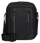 תיק לטאבלט 9.7 Samsonite Spectrolite 4.0 7