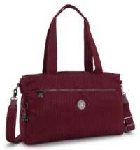 תיק עבודה לאישה למחשב עד 13 קיפלינג Kipling Elysia Work S 1