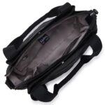 תיק צד לאישה קיפלינג Kipling Elysia 2