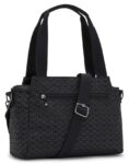 תיק צד לאישה קיפלינג Kipling Elysia 5