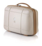 Atlas Beauty Case 1
