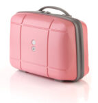 Atlas Beauty Case 2
