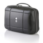 Atlas Beauty Case 3