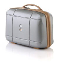 Atlas Beauty Case 4