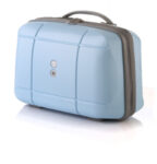 Atlas Beauty Case 5