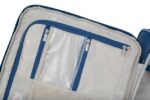Slazenger Icon 2