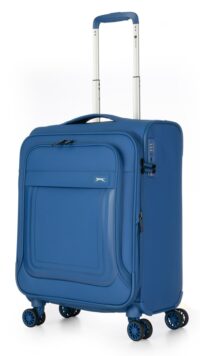 Slazenger Icon 20 כחול