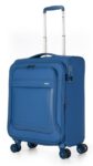 Slazenger Icon 20 כחול