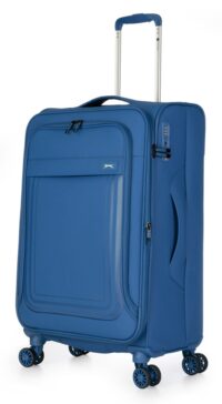 Slazenger Icon 24 כחול