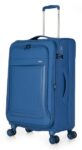 Slazenger Icon 24 כחול