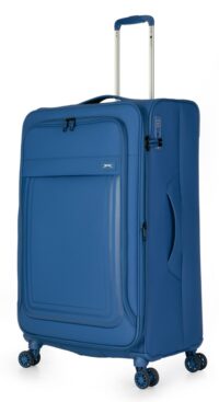 Slazenger Icon 28 כחול