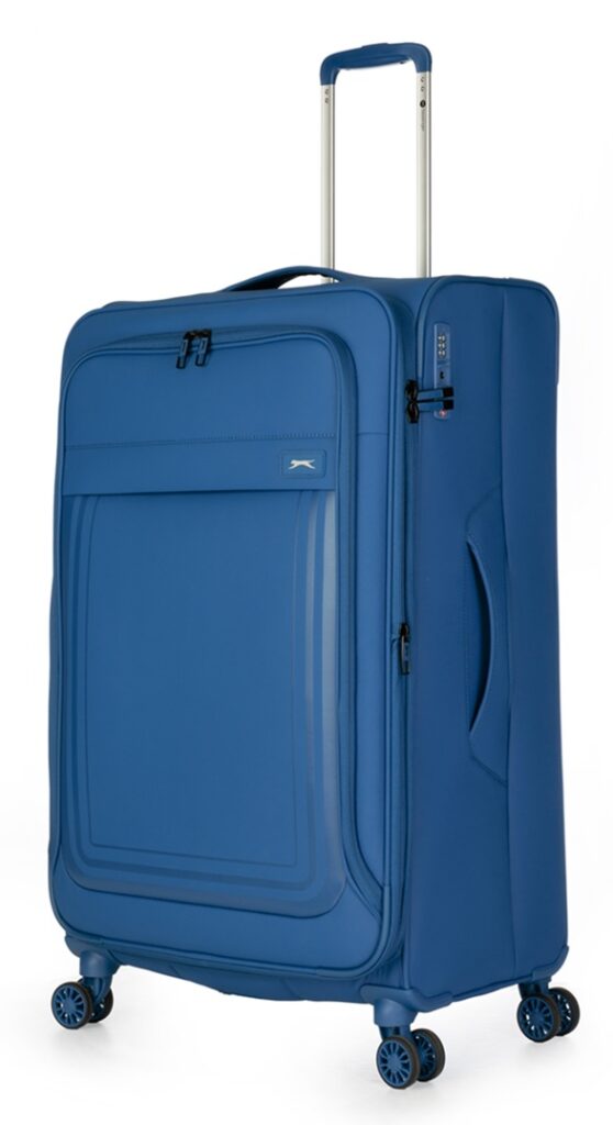 Slazenger Icon 28 כחול