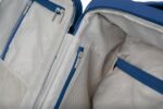 Slazenger Icon 3
