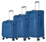 Slazenger Icon 3-Set כחול