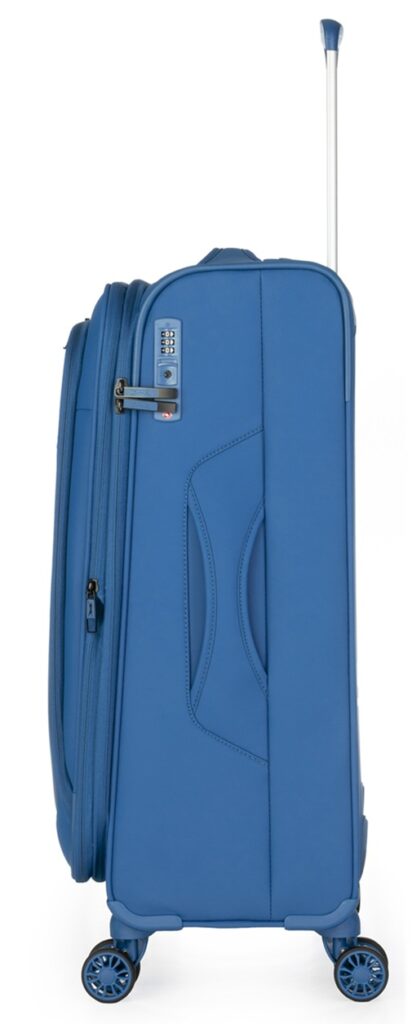 Slazenger Icon 7